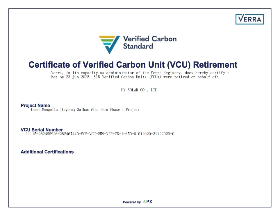 image3-e8d3866968ad4a62942faf7b9ebb3779