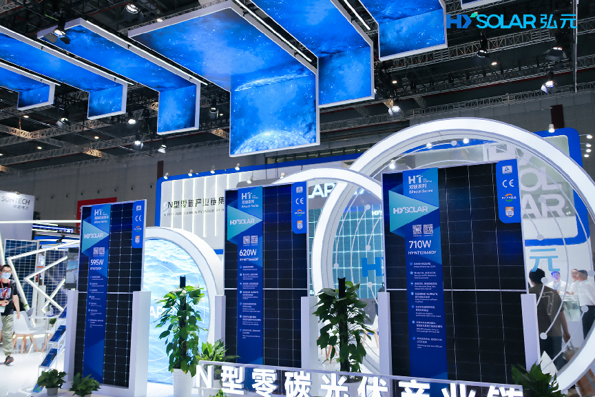 2-779b9d899aa840ddb40a35182ca208c8