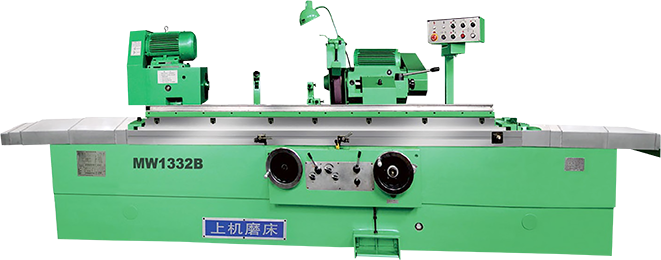 MW1332Bkou-06ecc3ef31b5420bad55e3264a10af87