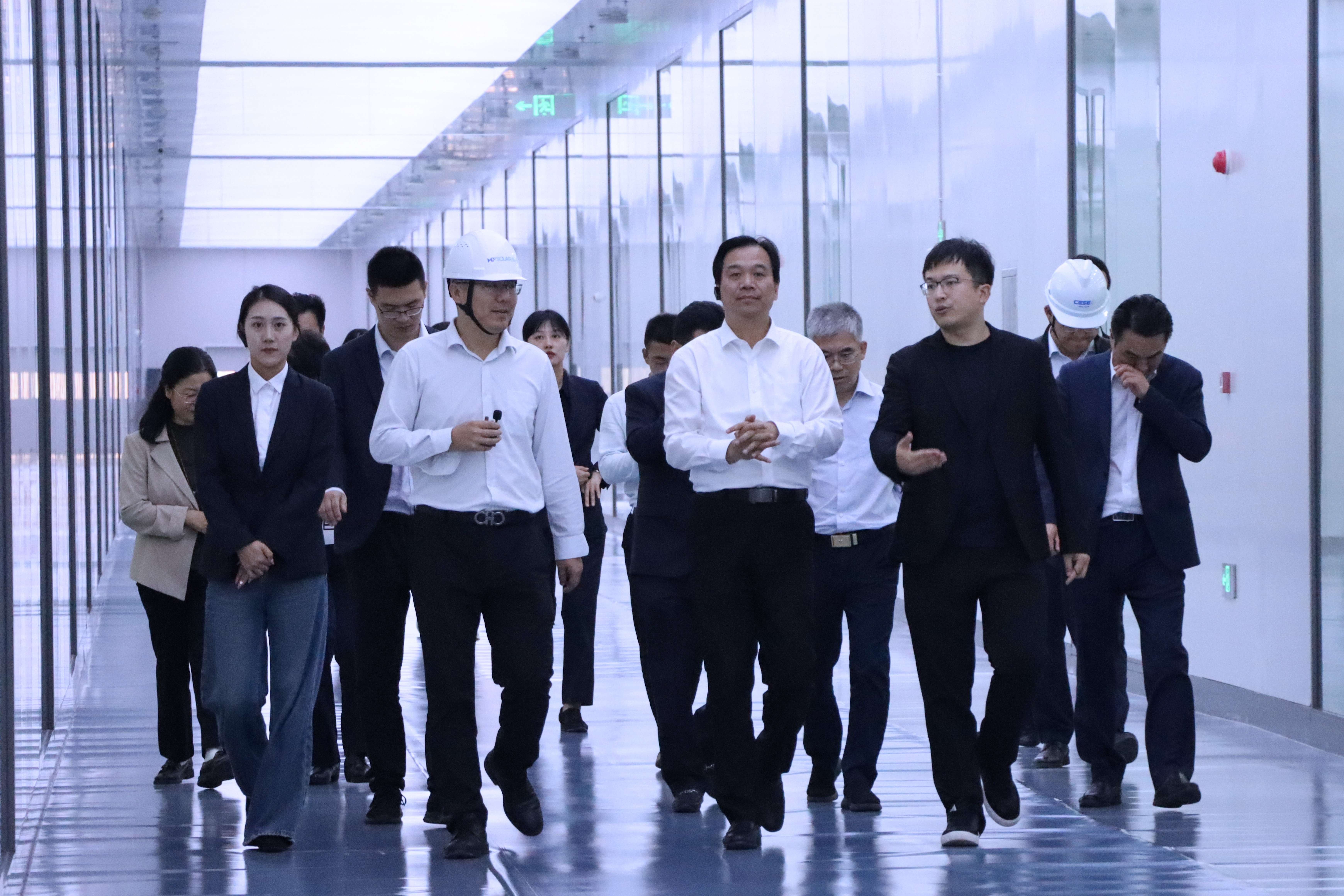 WechatIMG1558_副本-f1283f366ccd4c51bc71443b4bb7491a