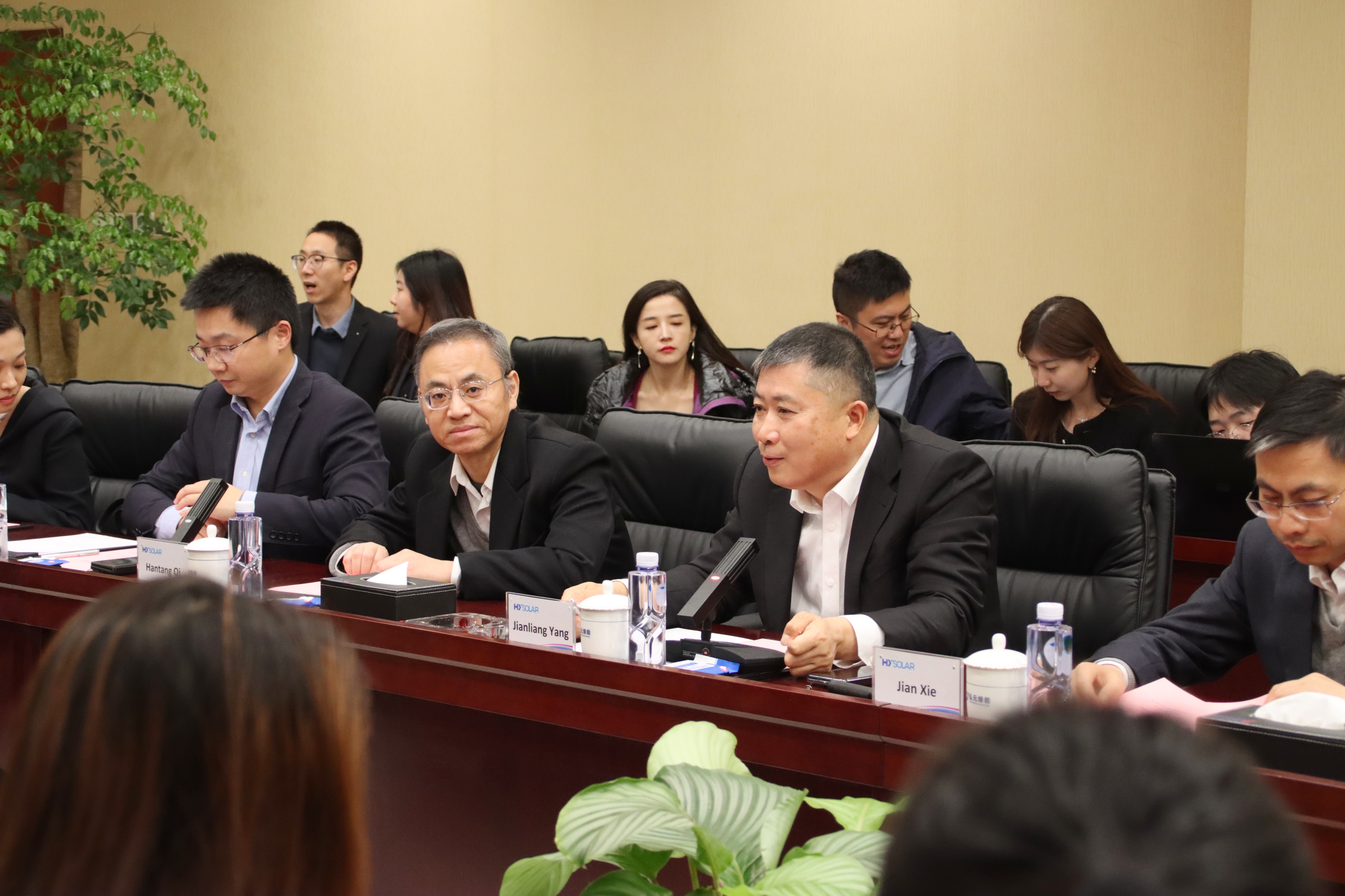 微信图片_20231207154002-6391a617421549a586ea81322fd9f213