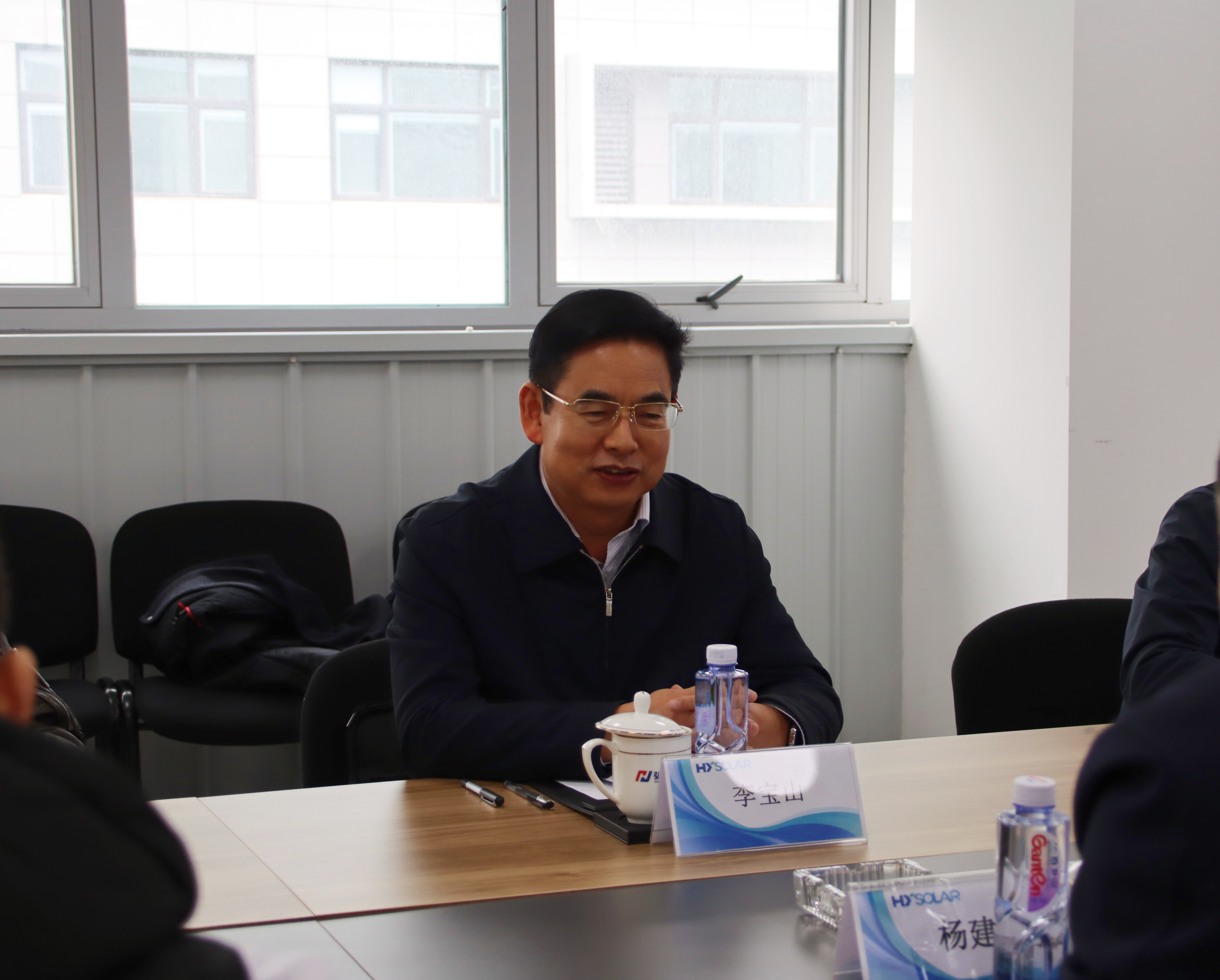 微信图片_20240206162617-86b67cd9107c4c37bcb460683e1ca465