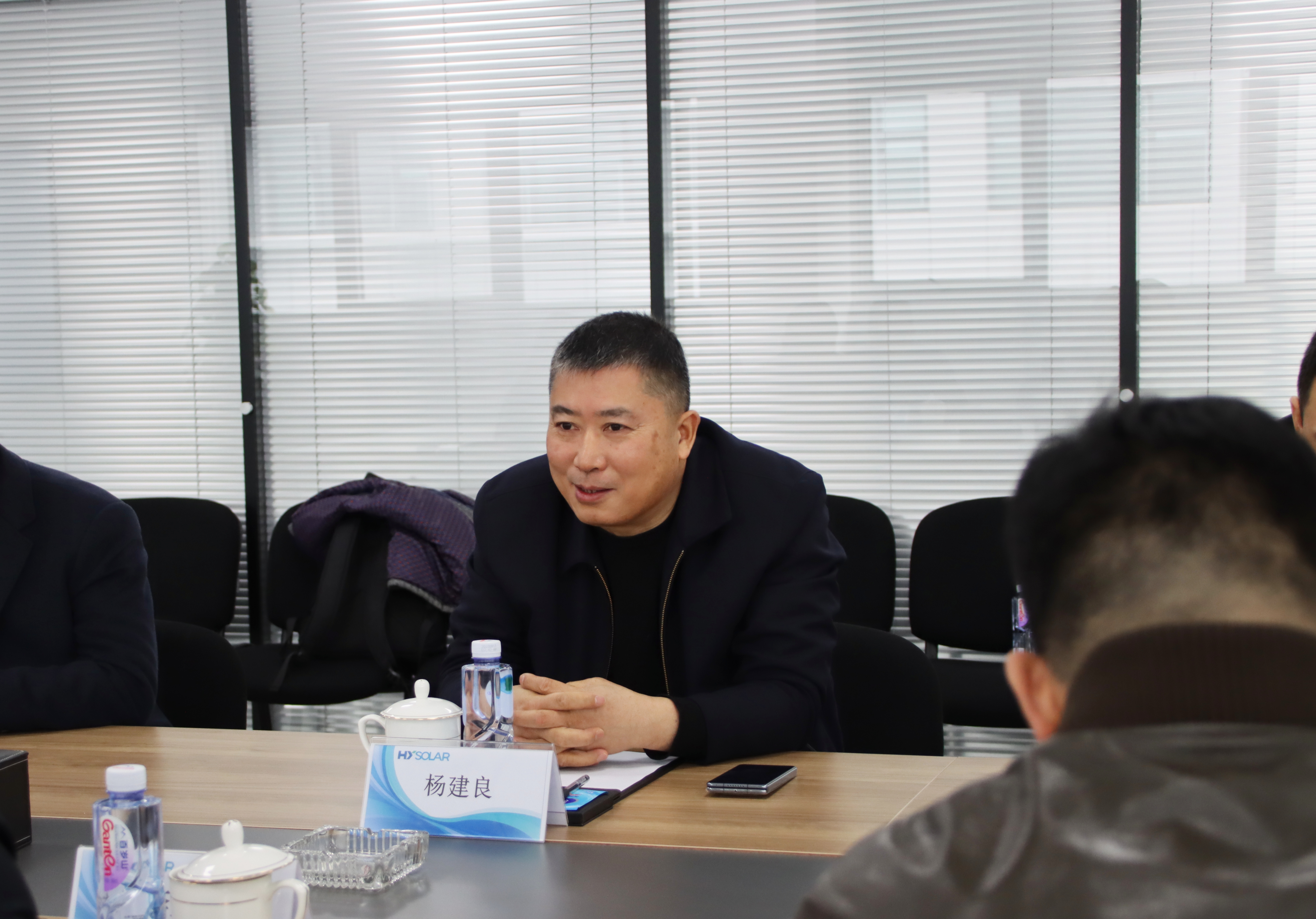 微信图片_20240206162658-80644e4223c842f7adb09ca80c0e75c4