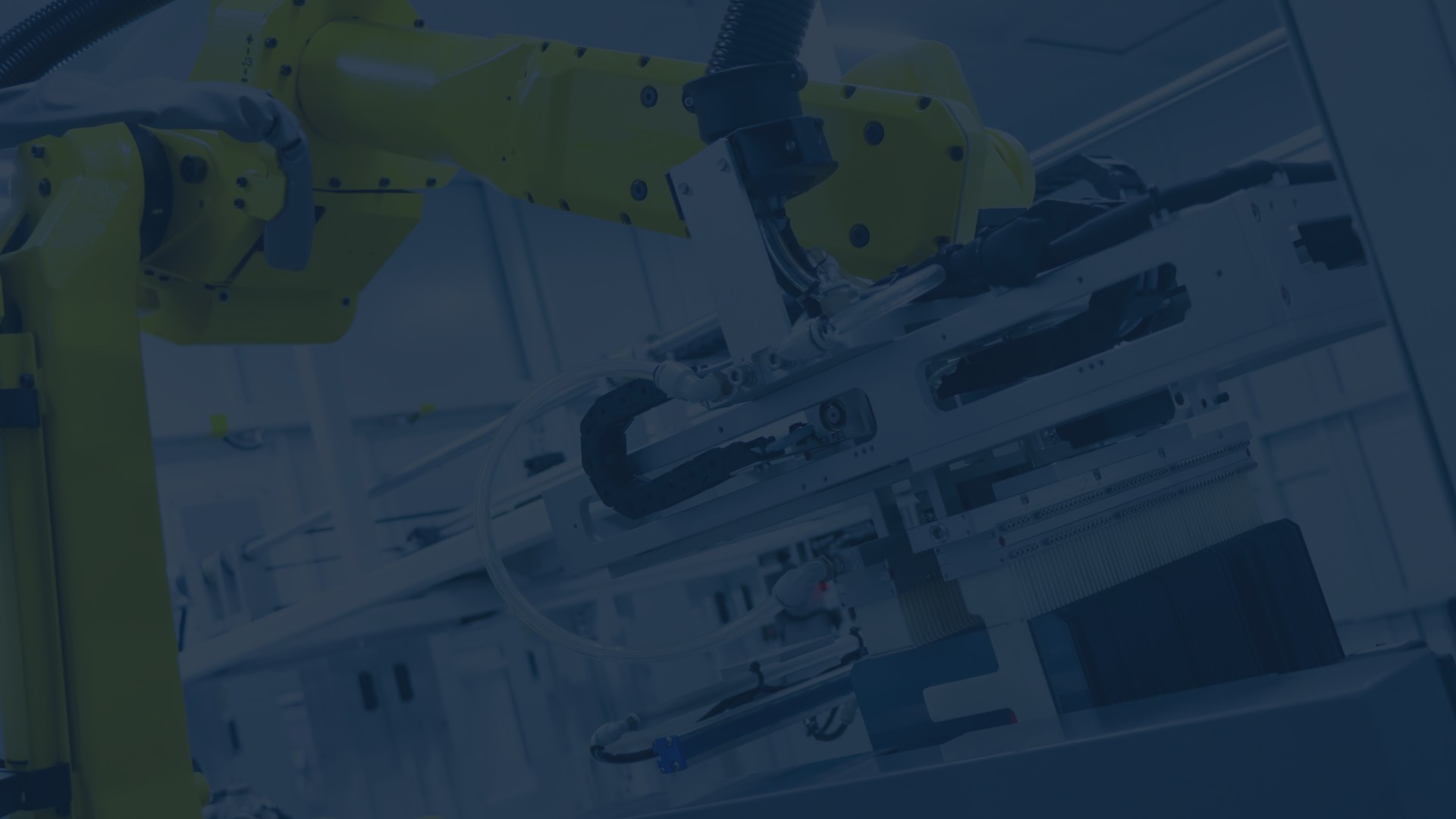 冰球突破-冰球电游奢华版_MG冰球游戏