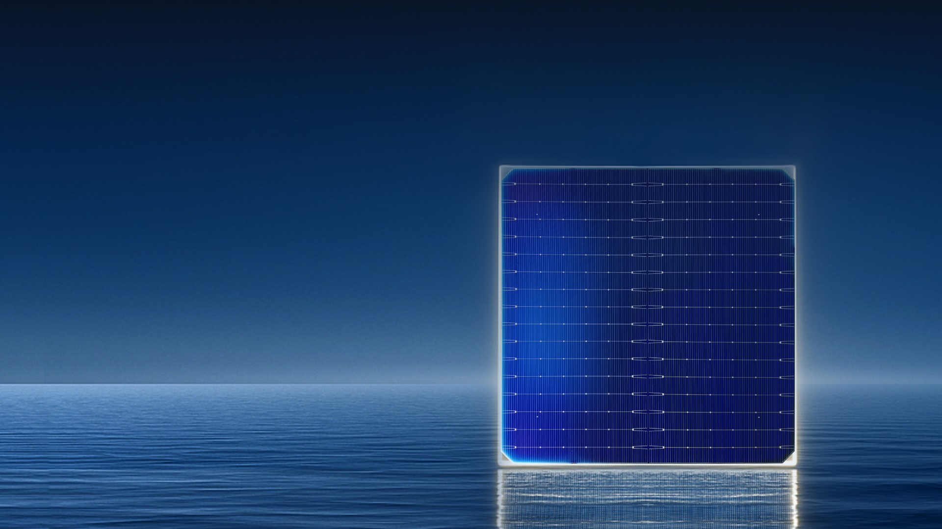 冰球突破-冰球电游奢华版_MG冰球游戏