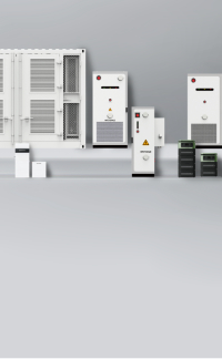 冰球突破-冰球电游奢华版_MG冰球游戏