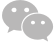 AG贵宾会·(中国游)集团首页