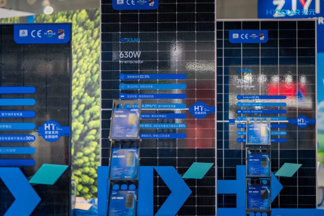 2024011787e611a8586d40ddb3ad8aeac9d95aac