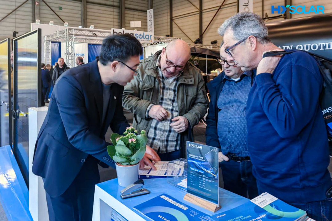 202401193ea6264c8de349b9ae74d2011adec202