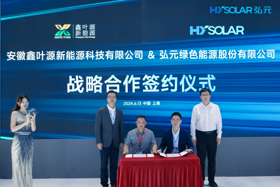 202406148b9084f03d2b4ea885ca530c254bb068