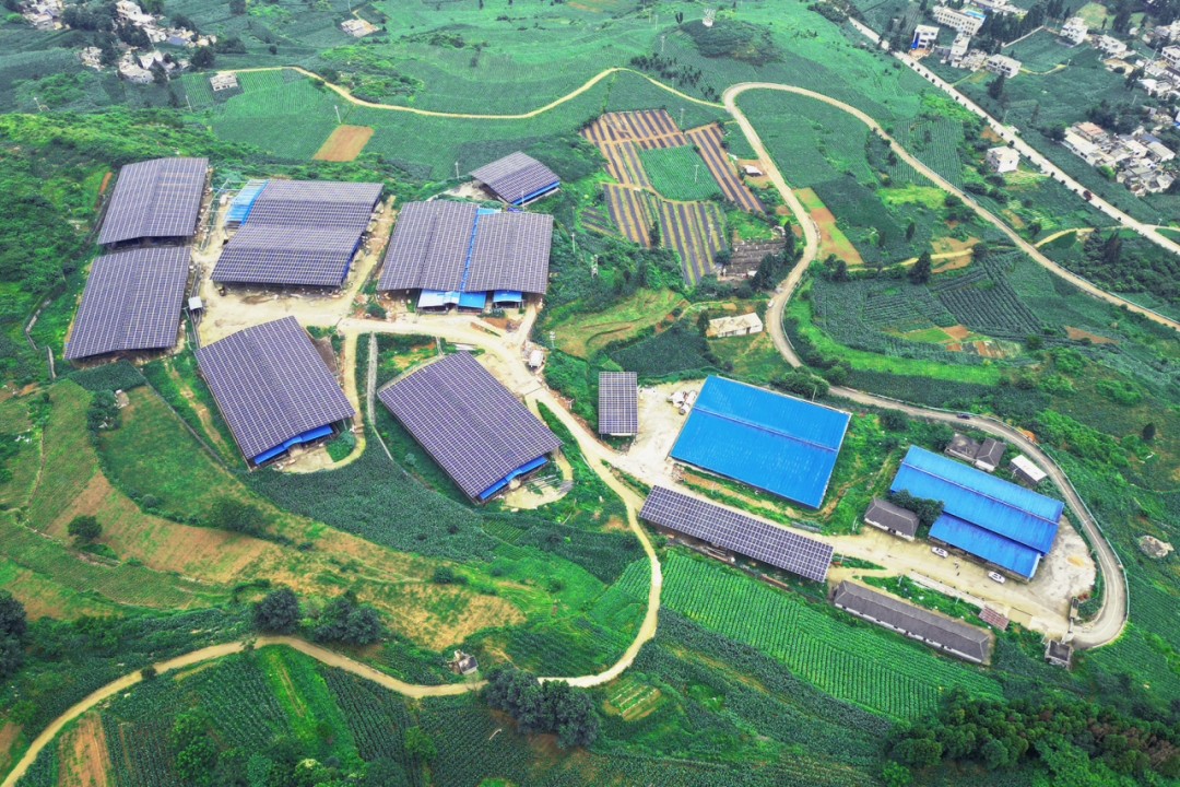 20240827b89daca2e9e84c2aa7a83f5ef7425dae