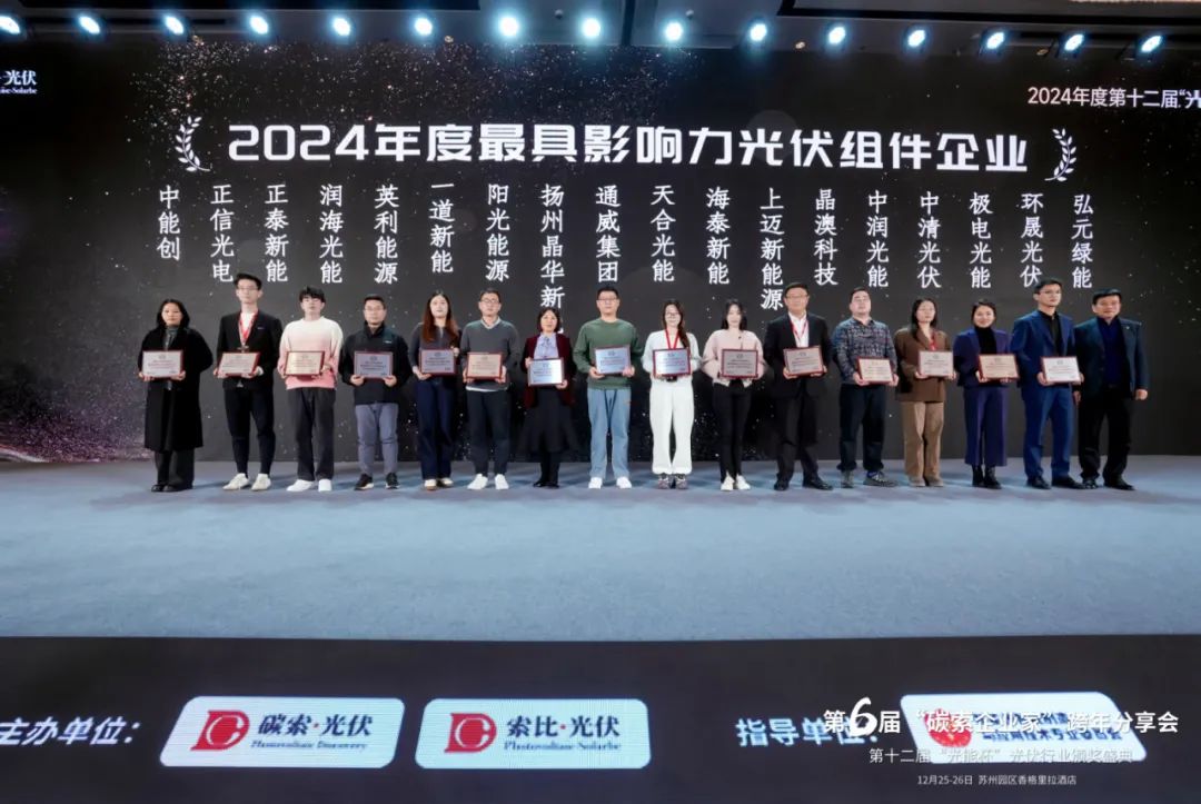 202504113e04d0a040d743e7aebee958872be435