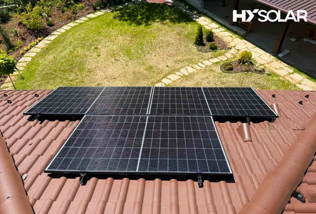 20250715b89107f590214755bad926277d10fabf