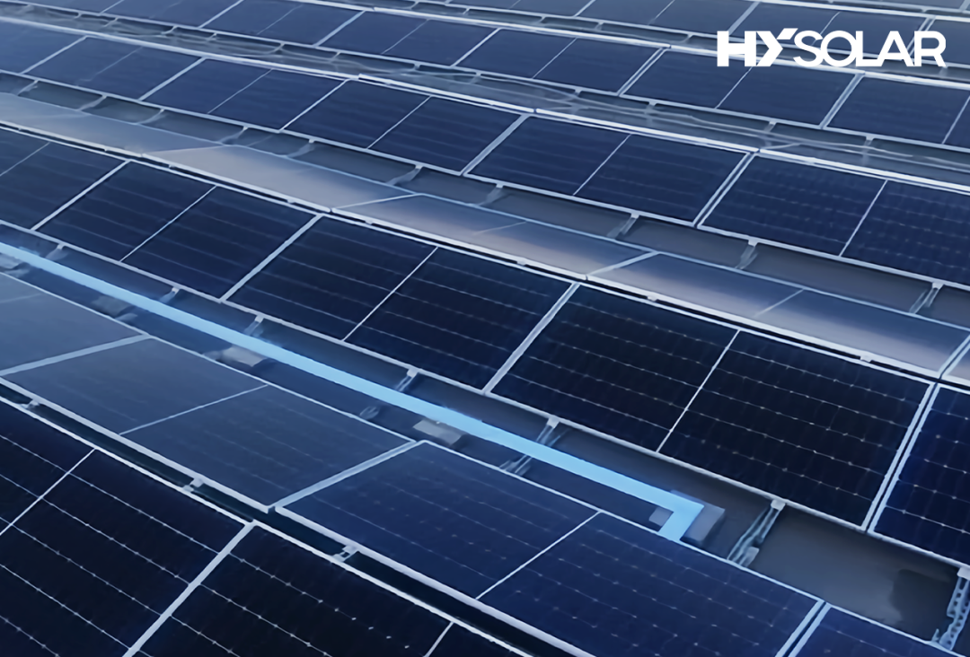 202507234fd3fea7c72a43a9aba155b7d48ce632