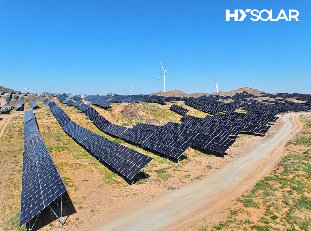 2025082058bd11cc77d649c2b94728a17f5b65ce