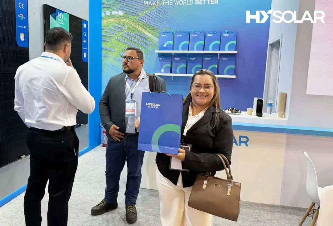 20250828df524fbdac494d4188430ec39b786cd1