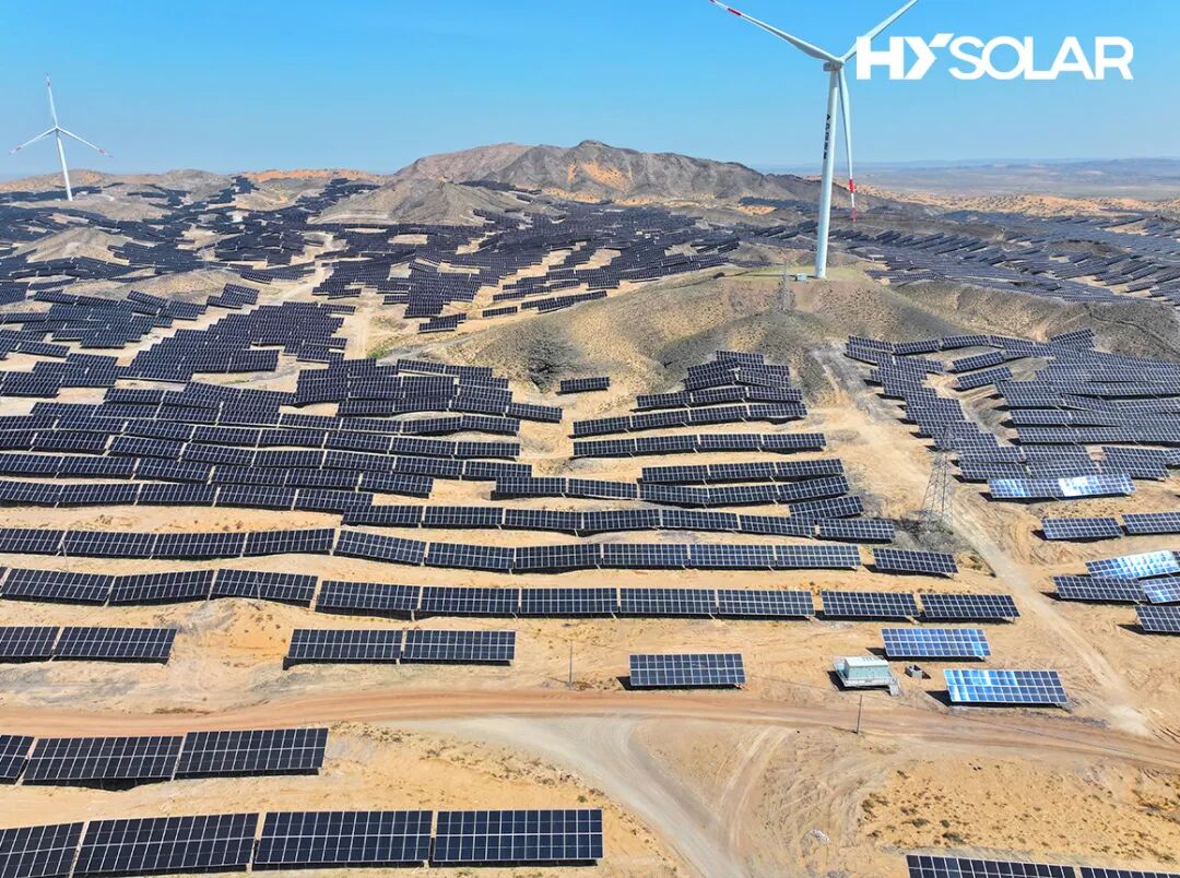 20250829b8c840c8854849ce90743c2f57fcc11f