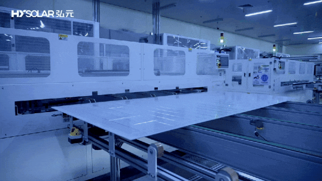 20251203b13d29e5fc8e412788d8f327e92c81f3