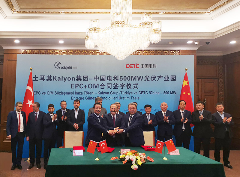 冰球突破-冰球电游奢华版_MG冰球游戏