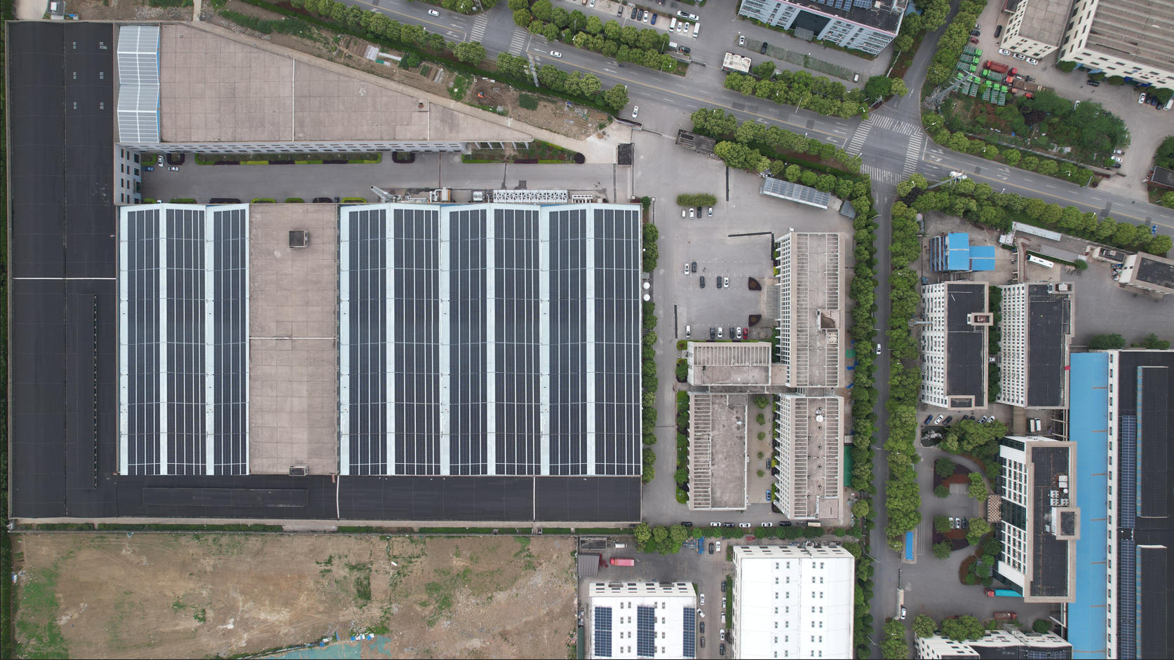 冰球突破-冰球电游奢华版_MG冰球游戏