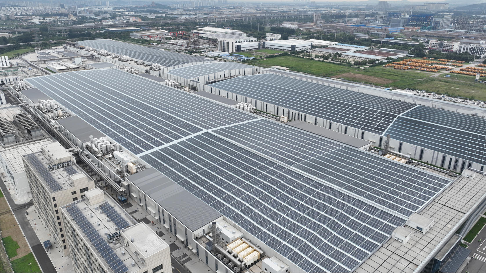 冰球突破-冰球电游奢华版_MG冰球游戏